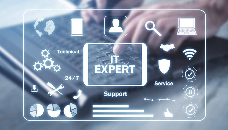 AT-About-us-it-services-img-01