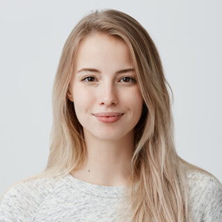 Norma McLean 