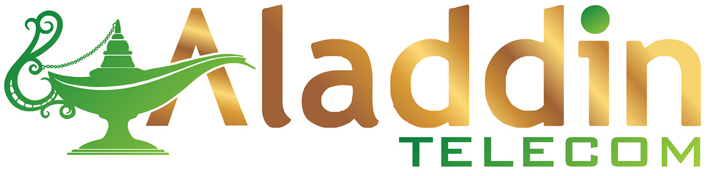 aladdintelecom-Web-Logo-img-01