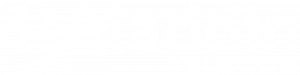 aladdintelecom-Web-white-Logo-img-01