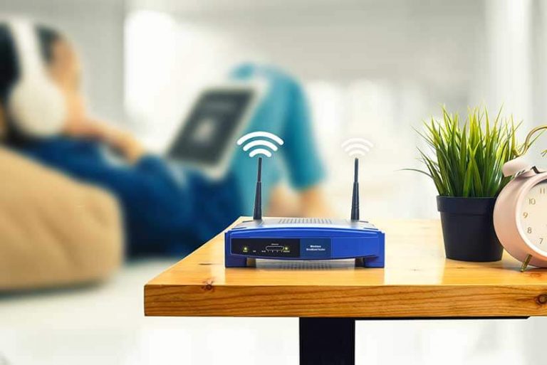 AT-telecom-Services--NBN-Home-mobile-img-01